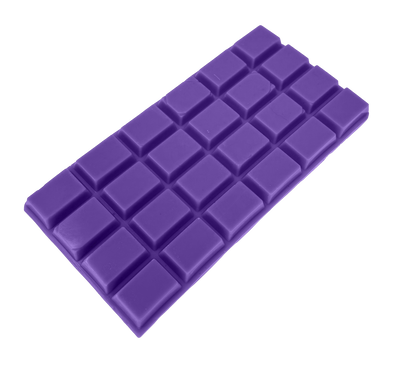 Chroma Clay