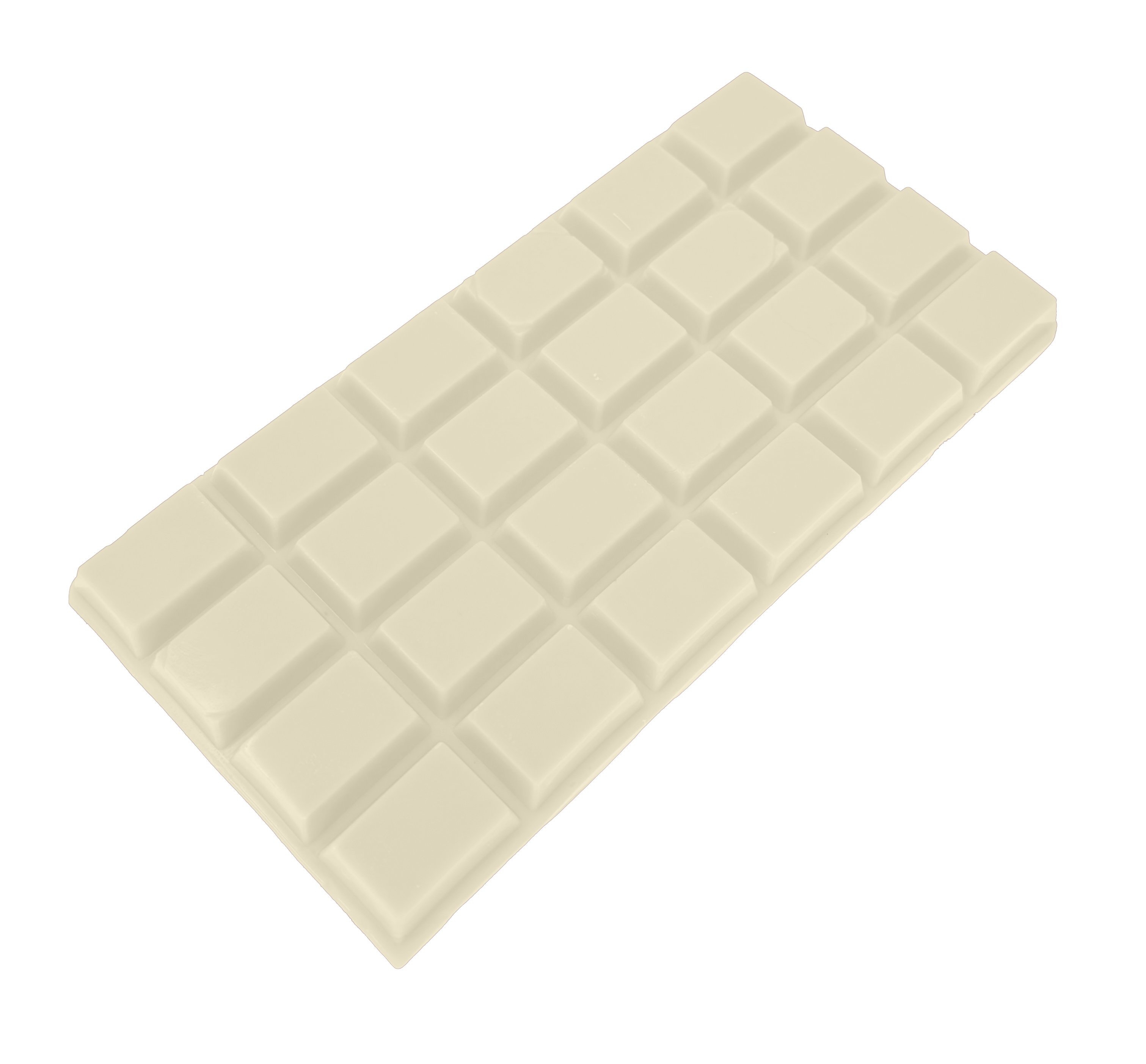Chroma Clay - Stone