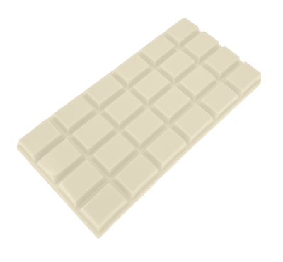 Chroma Clay