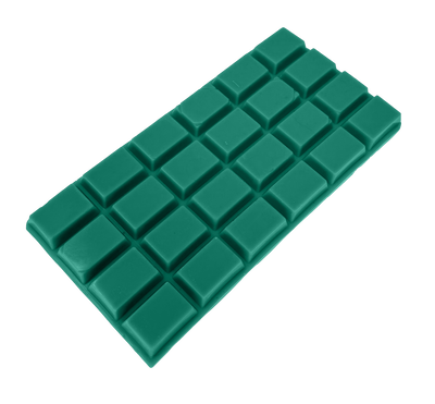Chroma Clay - Teal