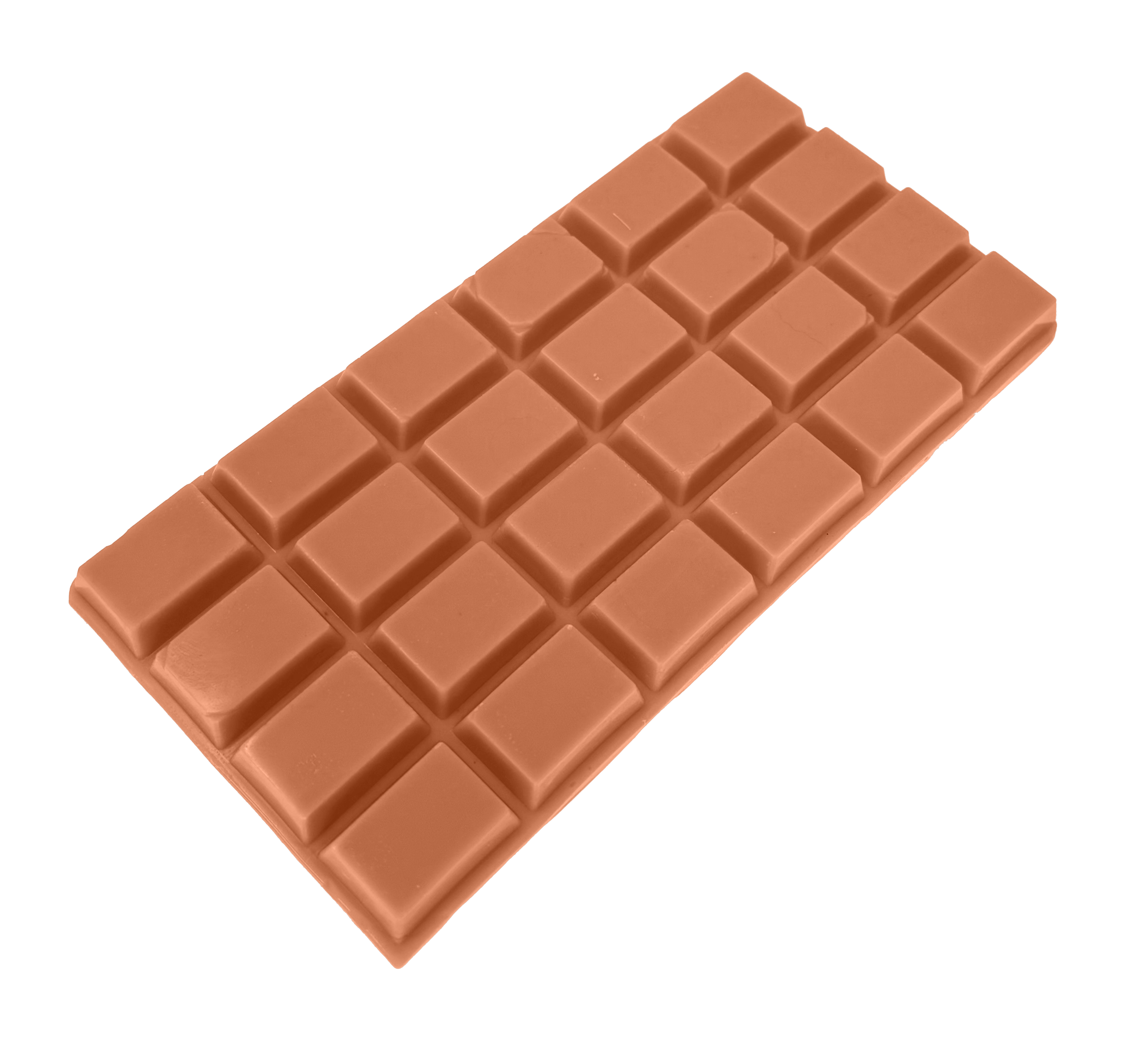 Chroma Clay - Terracotta