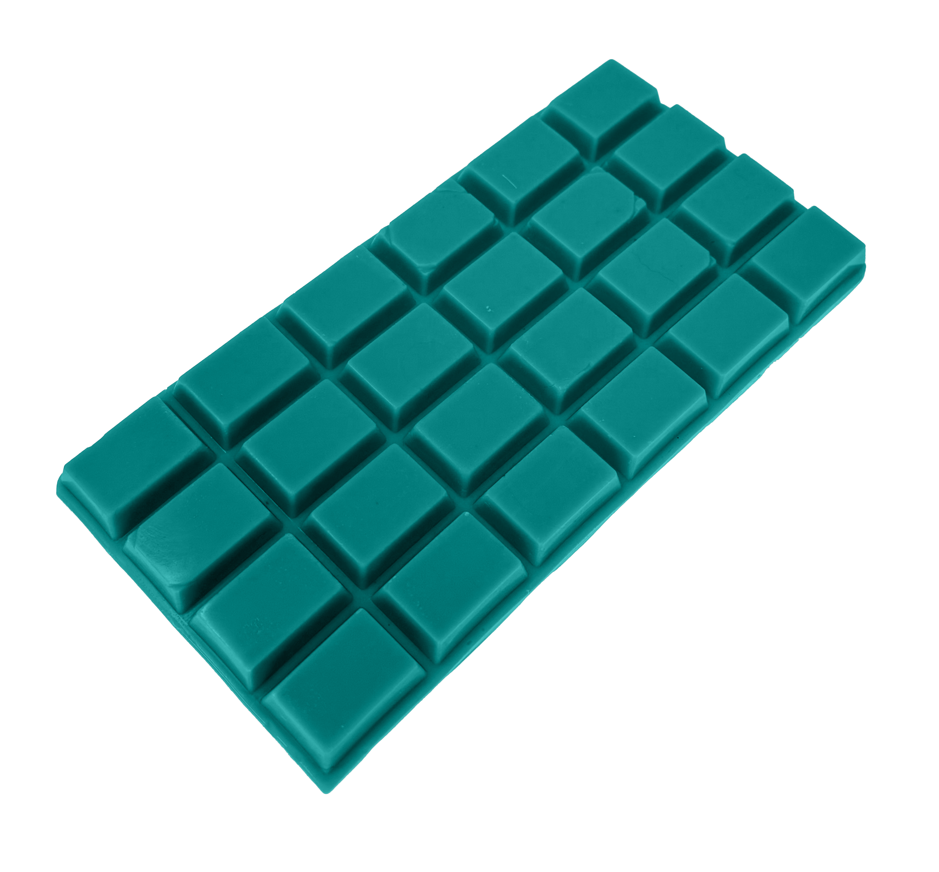 Chroma Clay - Turquoise