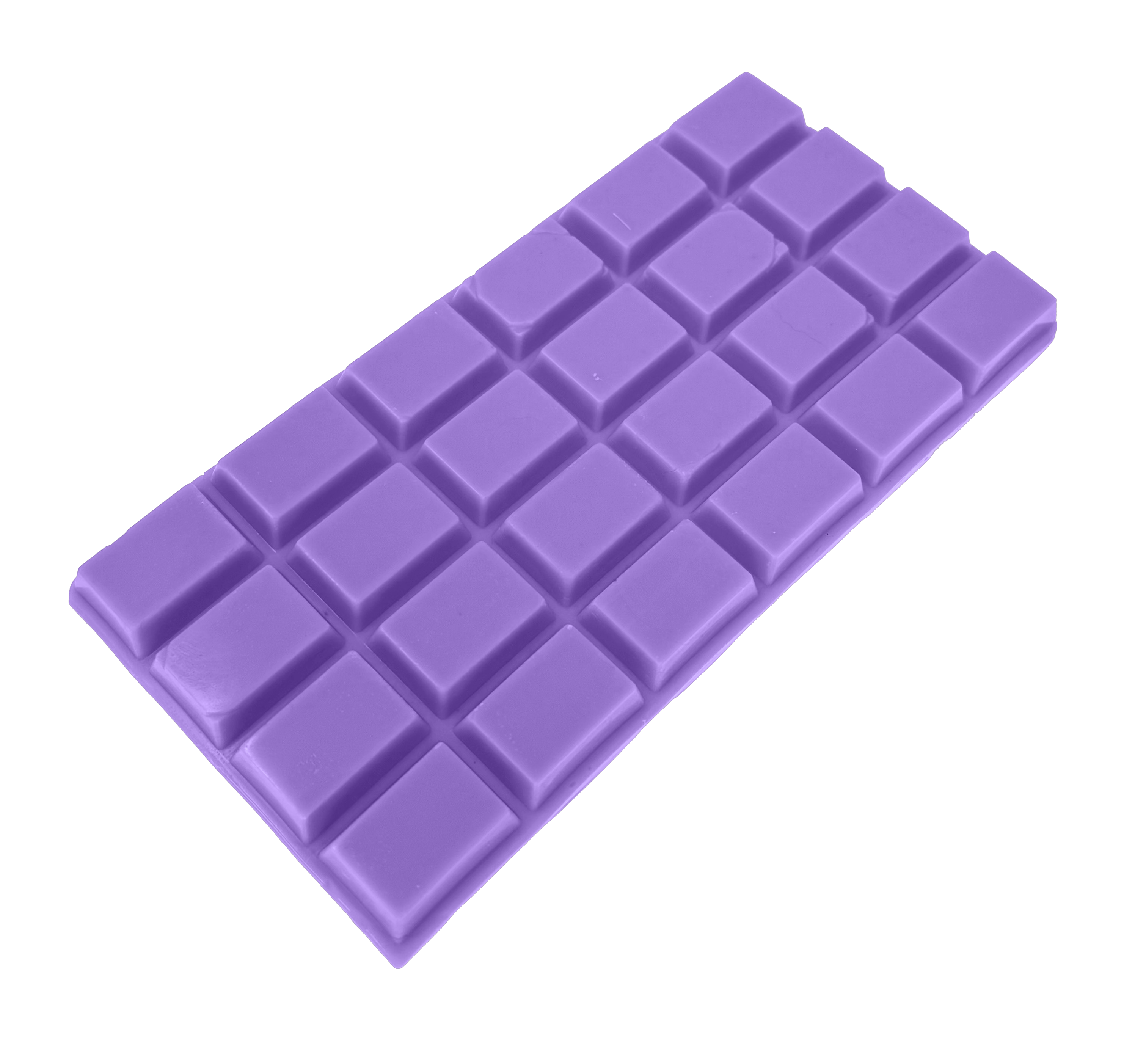 Chroma Clay - Violet