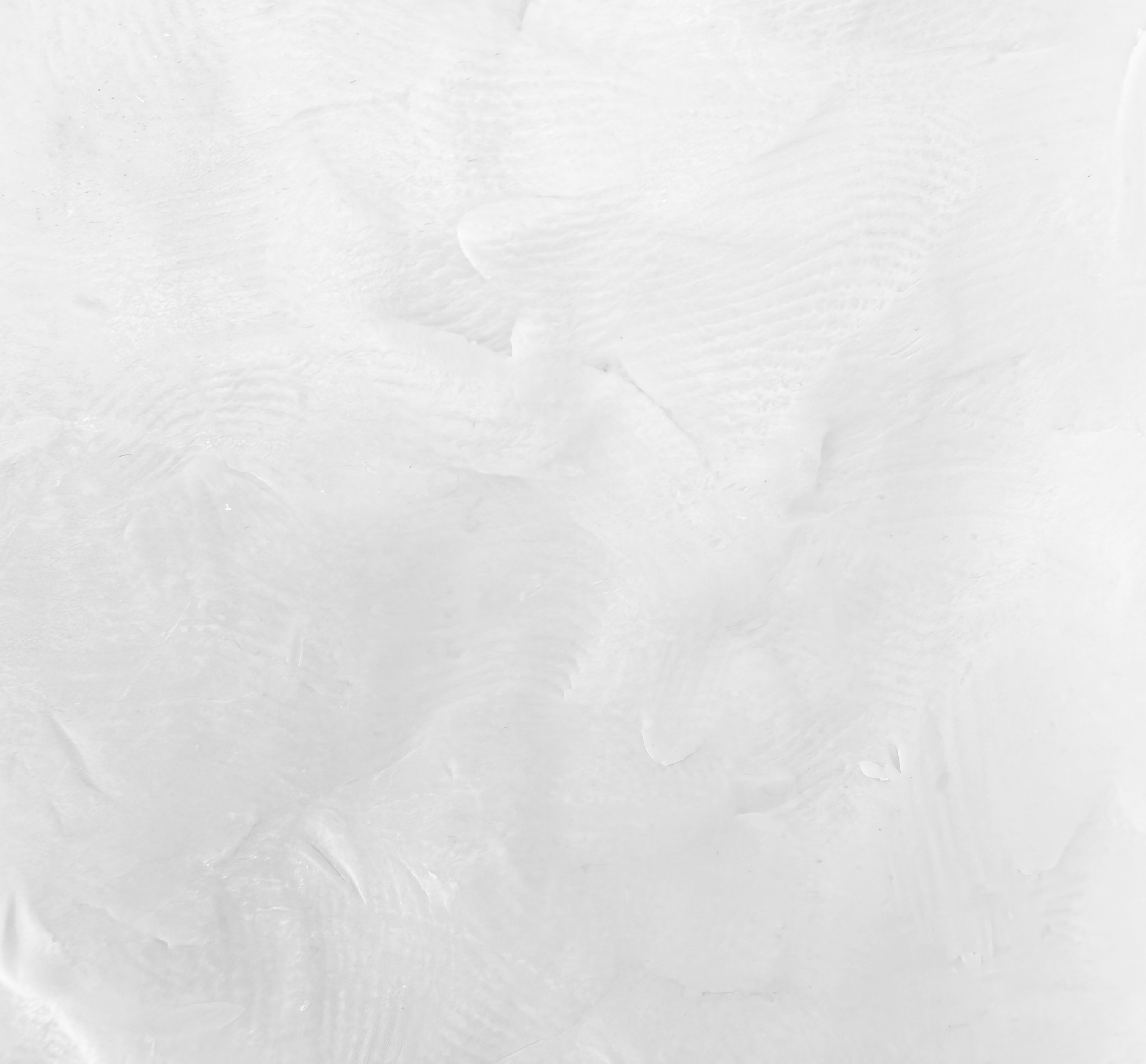 Chroma Clay - White