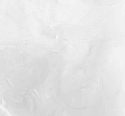Chroma Clay - White