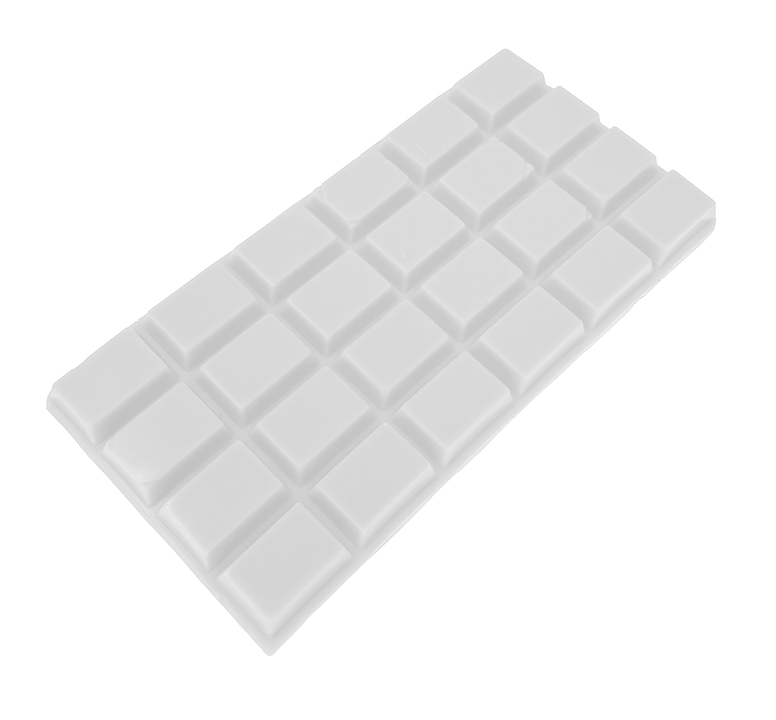 Chroma Clay - White
