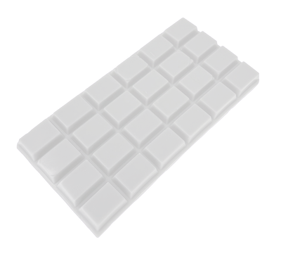 Chroma Clay
