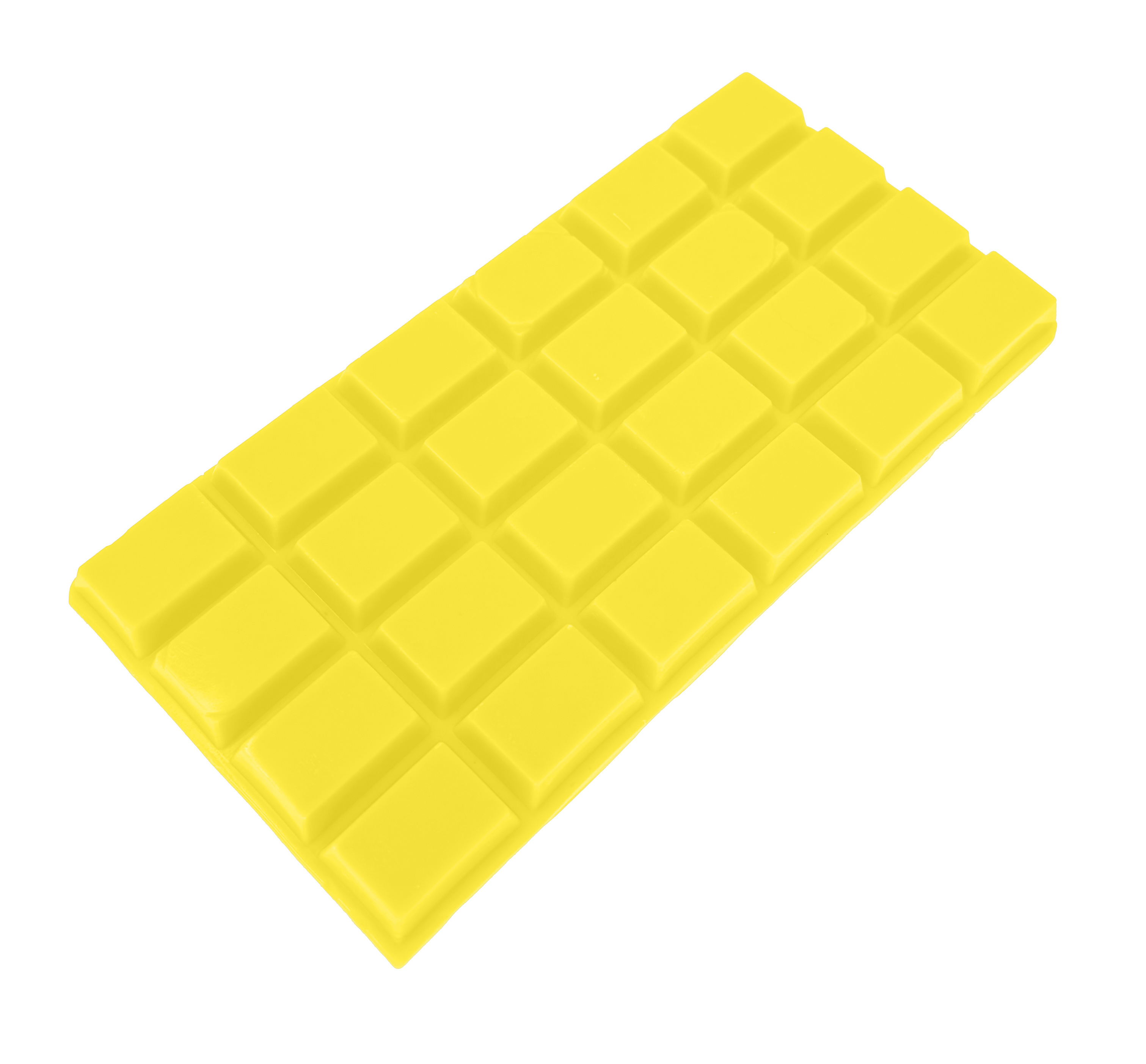 Chroma Clay - Yellow