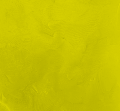 Chroma Clay - Yellow