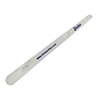 3 Pin ACME Plastic Peg Bar for Animation Paper Registration
