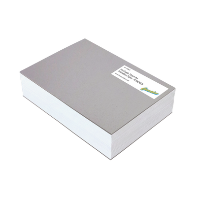 Pro Grade 70 Animation Paper, ACME Punched, A4, 70gsm, 1000 Sheets