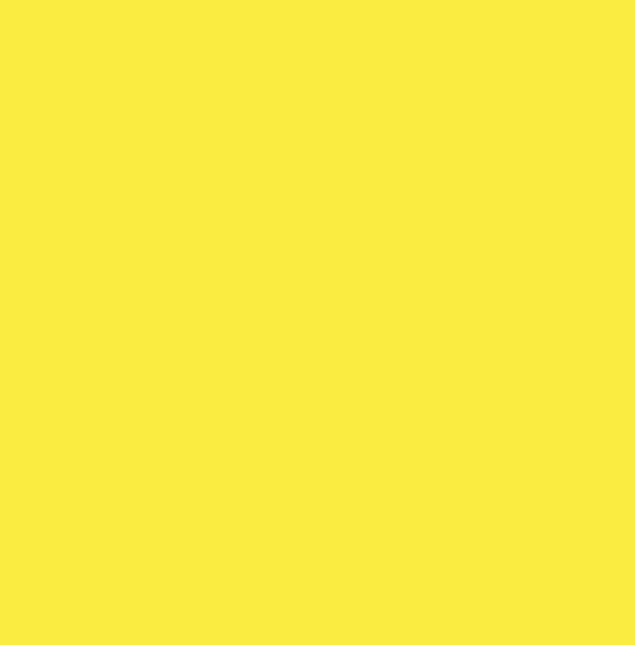 Artists Colour - Cadmium Yellow Light Hue 102 - 50ml Pot
