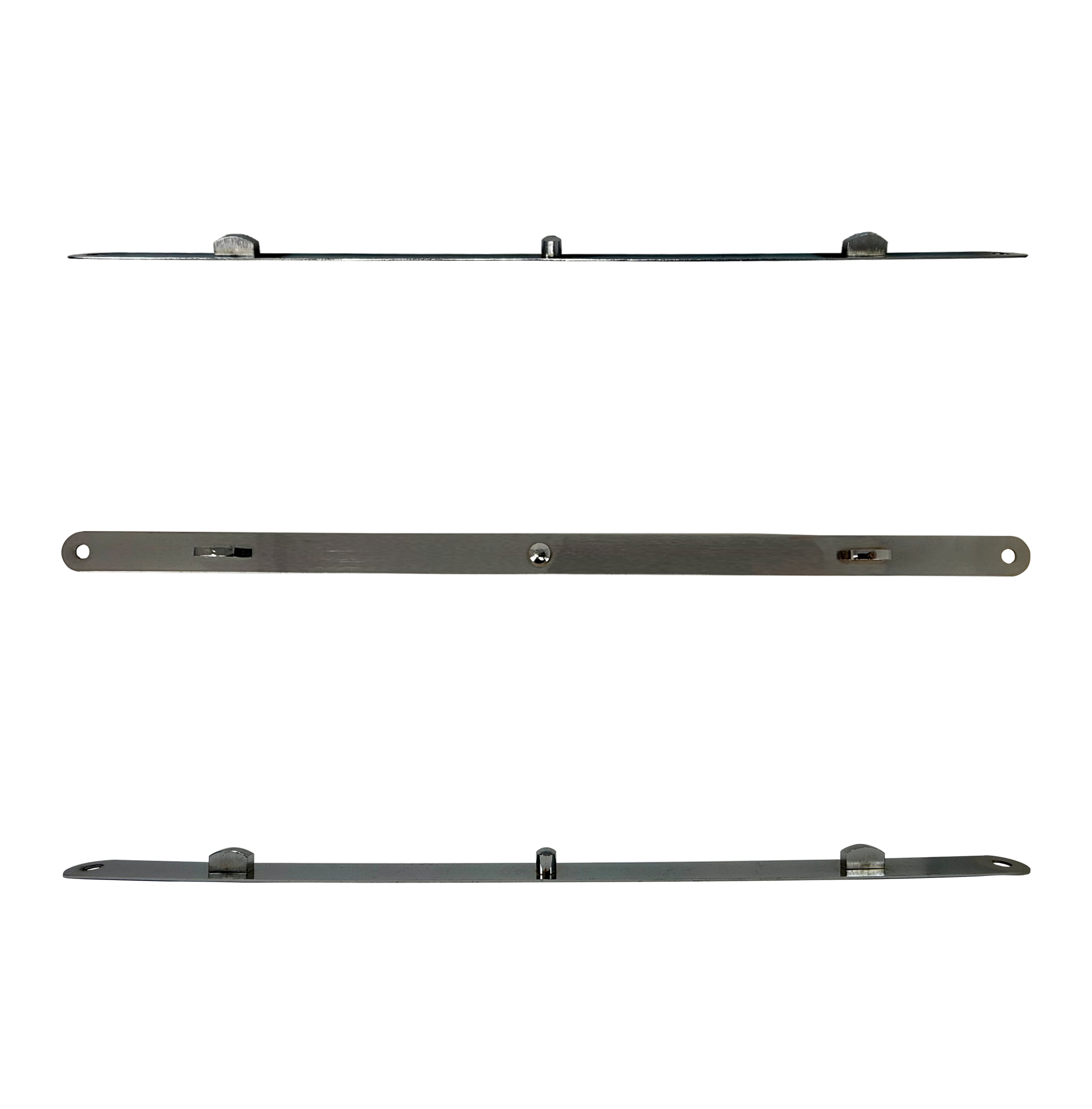 Metal Pegbar for Punched Animation Paper
