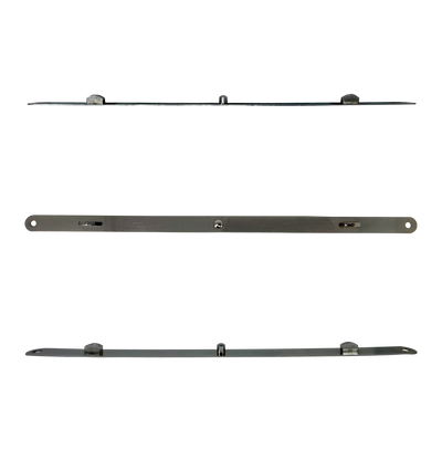 Metal Pegbar for Punched Animation Paper