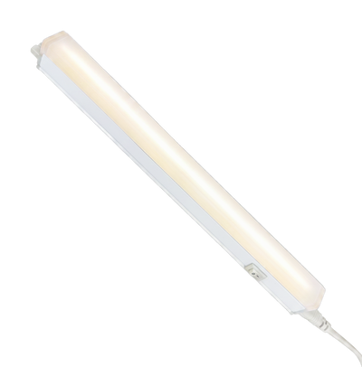Lightbox Replacement LED Light & Plug