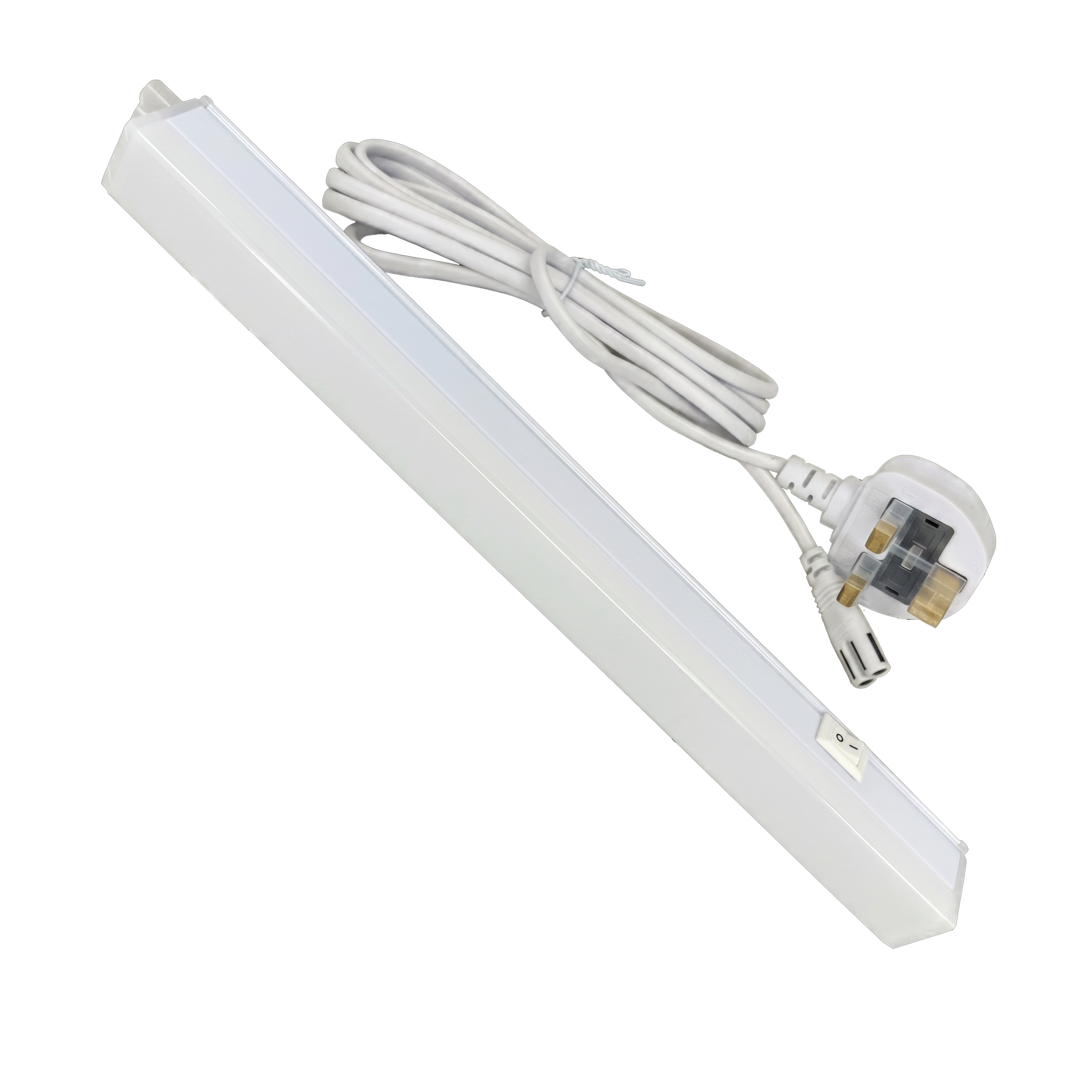 Animation Lightbox replacement LED light with UK plug.