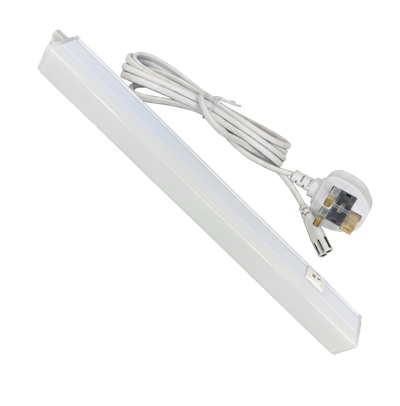 Animation Lightbox replacement LED light with UK plug.
