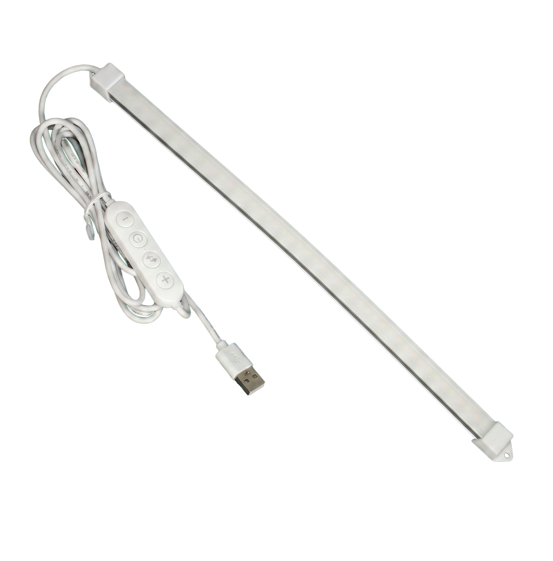 Lightbox Replacement USB LED Light