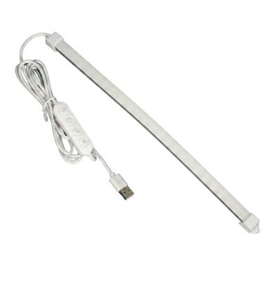 Lightbox Replacement USB LED Light