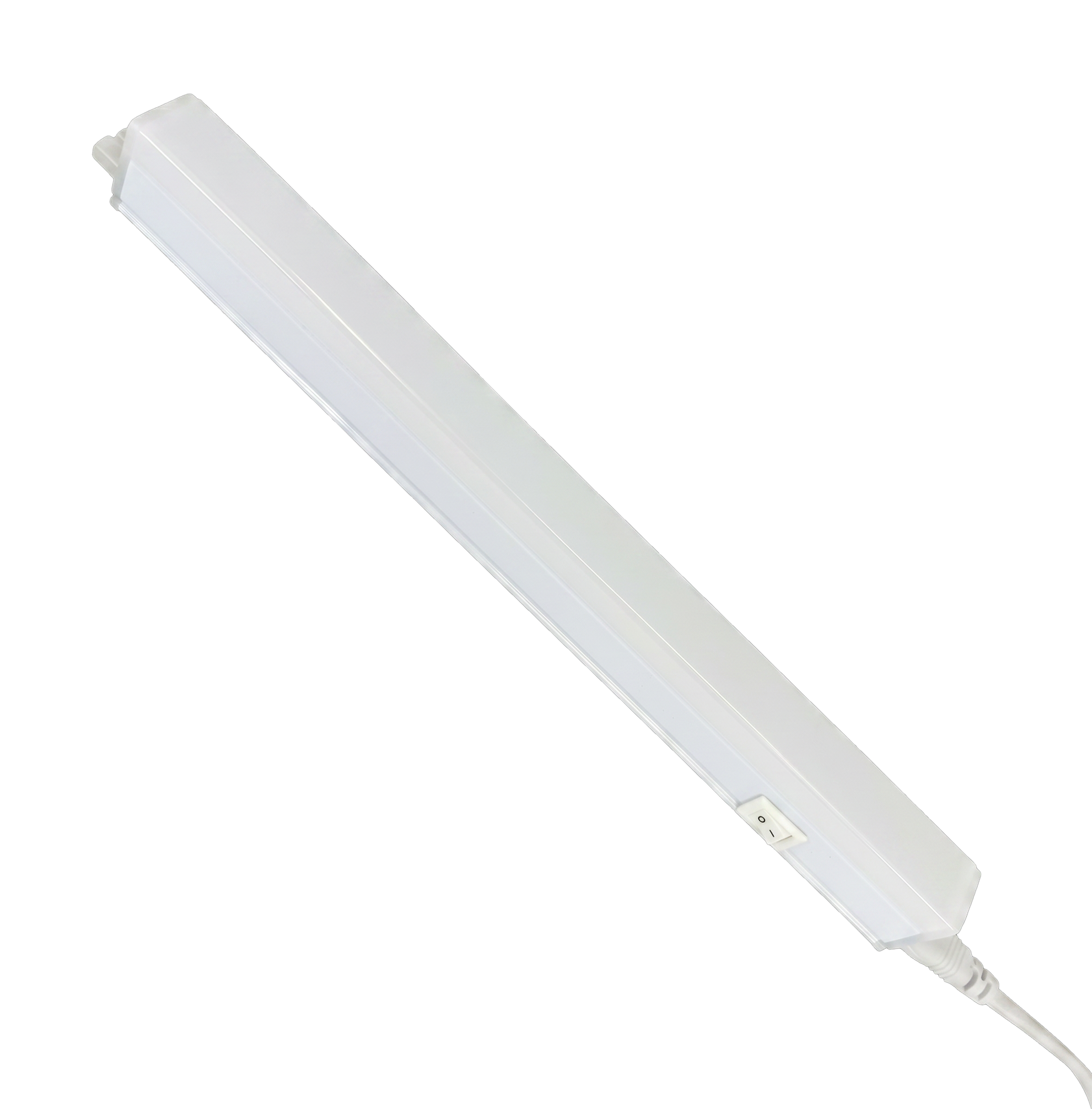 Lightbox Replacement LED Light & Plug