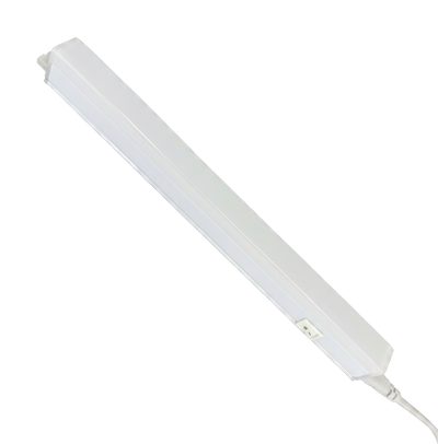 Lightbox Replacement LED Light & Plug
