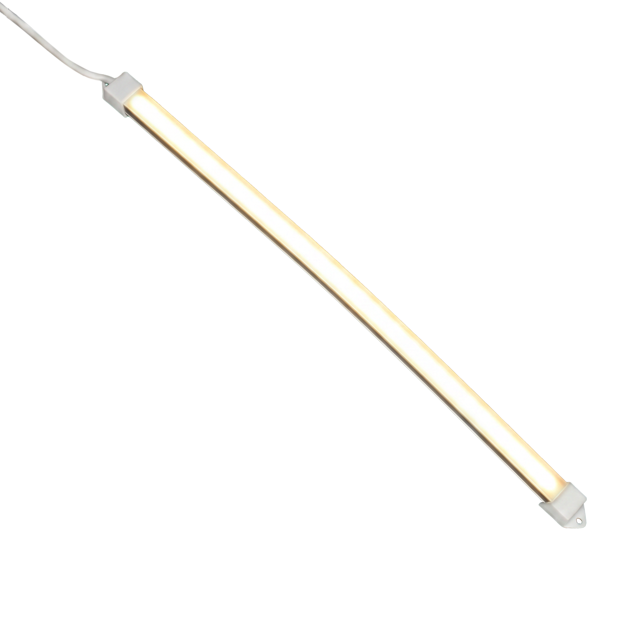Lightbox Replacement USB LED Light