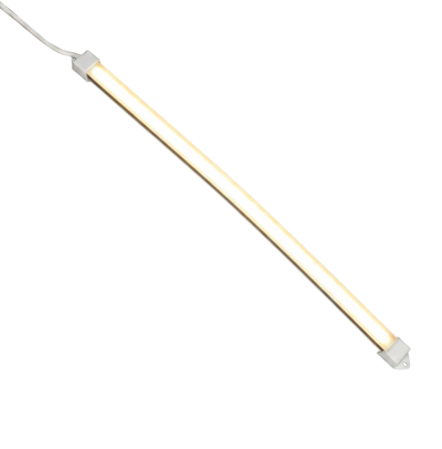 Lightbox Replacement USB LED Light