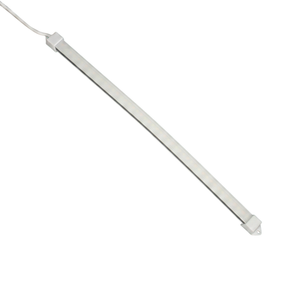 Lightbox Replacement USB LED Light