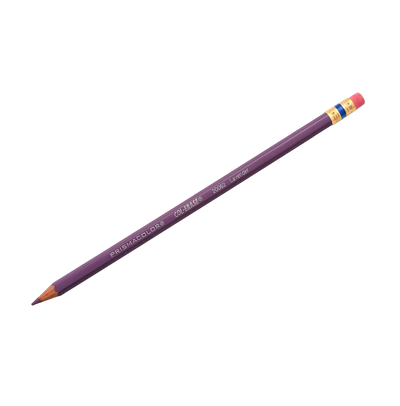 20062 Col-erase - Lavender Pencil 1293 (box of 12)
