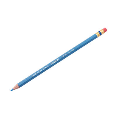 20068 Col-erase - Light Blue 1283 (box of 12)