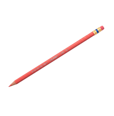 20057 Col-erase - Pink Pencil 1288 (box of 12)