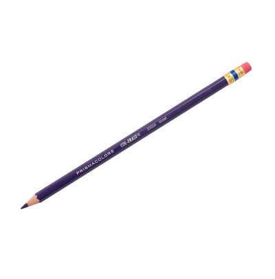 20058 Col-erase - Violet Pencil 1289 (box of 12)