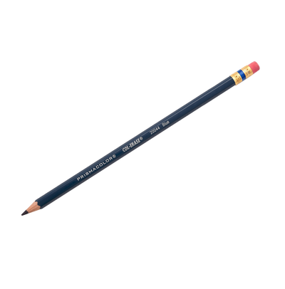 20044 Col-erase - Blue Pencil 1276 (box of 12)