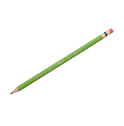 20061 Col-erase - Grass Green Pencil 1292 (box of 12)