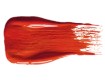 Chroma Artist Colours - Alizarine Crimson Hue 50ml Pot