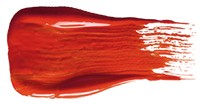 Chroma Artist Colours - Alizarine Crimson Hue 50ml Tube