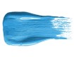 Chroma Artist Colours - Brilliant Blue 50ml Pot