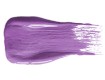Chroma Artist Colours - Brilliant Purple 50ml Pot