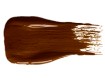 Chroma Artist Colours - Burnt Umber 50ml Pot