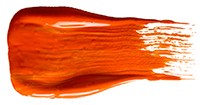Chroma Artist Colours - Cadmium Red Light Hue 50ml Tube