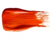 Chroma Artist Colours - Cadmium Red Med Hue 50ml Pot