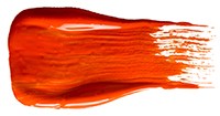 Chroma Artist Colours - Cadmium Red Med Hue 50ml Tube