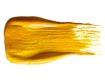 Chroma Artist Colours - Cadmium Yellow Deep Hue 50ml Pot