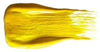 Chroma Artist Colours - Cadmium Light Yellow Hue 50ml Tube