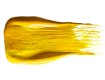 Chroma Artist Colours - Cad Yellow Medium Hue 50ml Pot