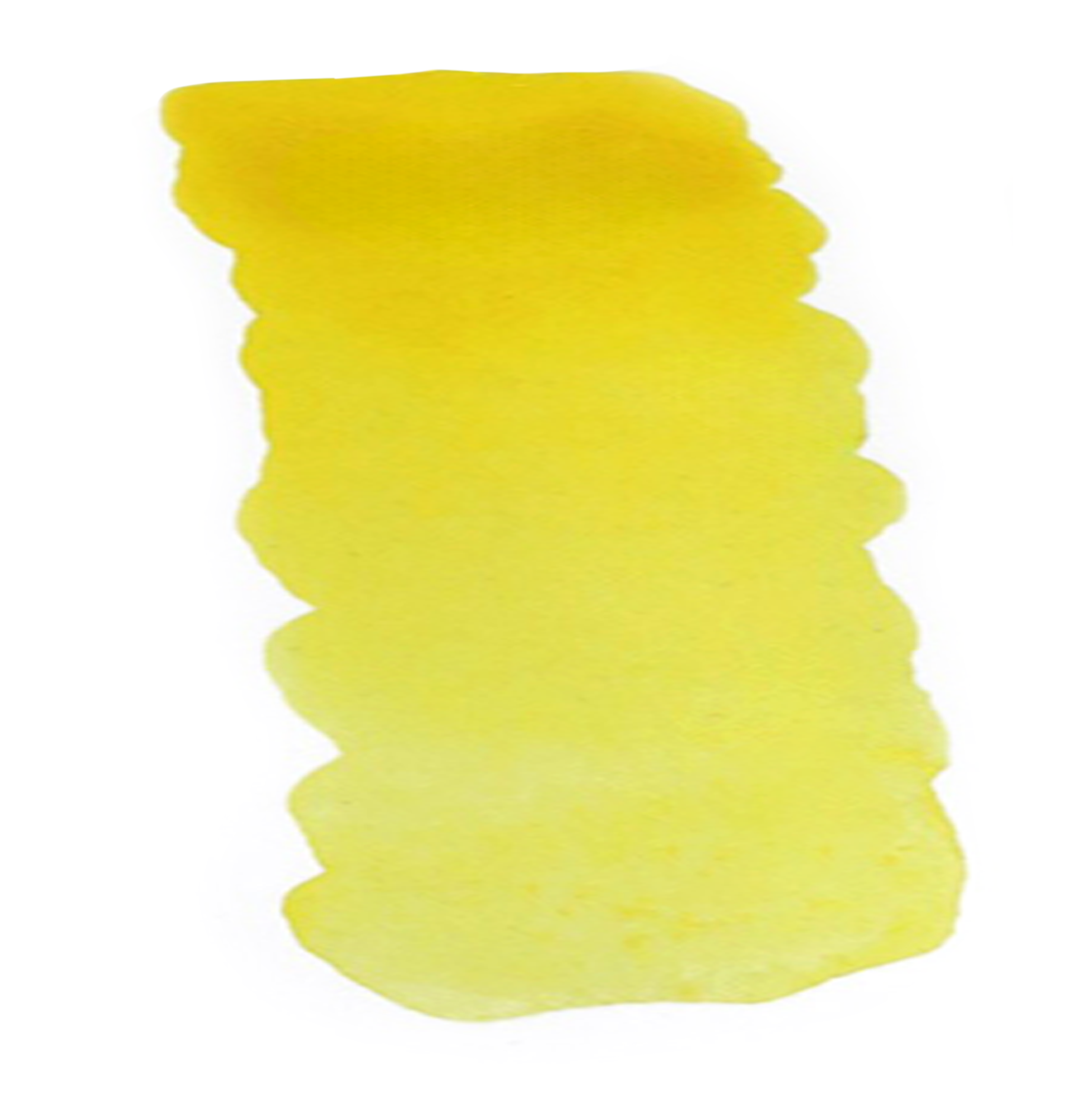 Artists Colour - Cadmium Yellow Light Hue 102 - 50ml Pot