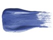 Chroma Artist Colours - Cerulean Blue Hue 50ml Pot