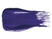 Chroma Artist Colours - Chroma Blue 50ml Pot