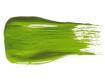 Chroma Artist Colours - Chroma Green 50ml Tube