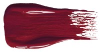 Chroma Artist Colours - Chroma Violet 50ml Tube